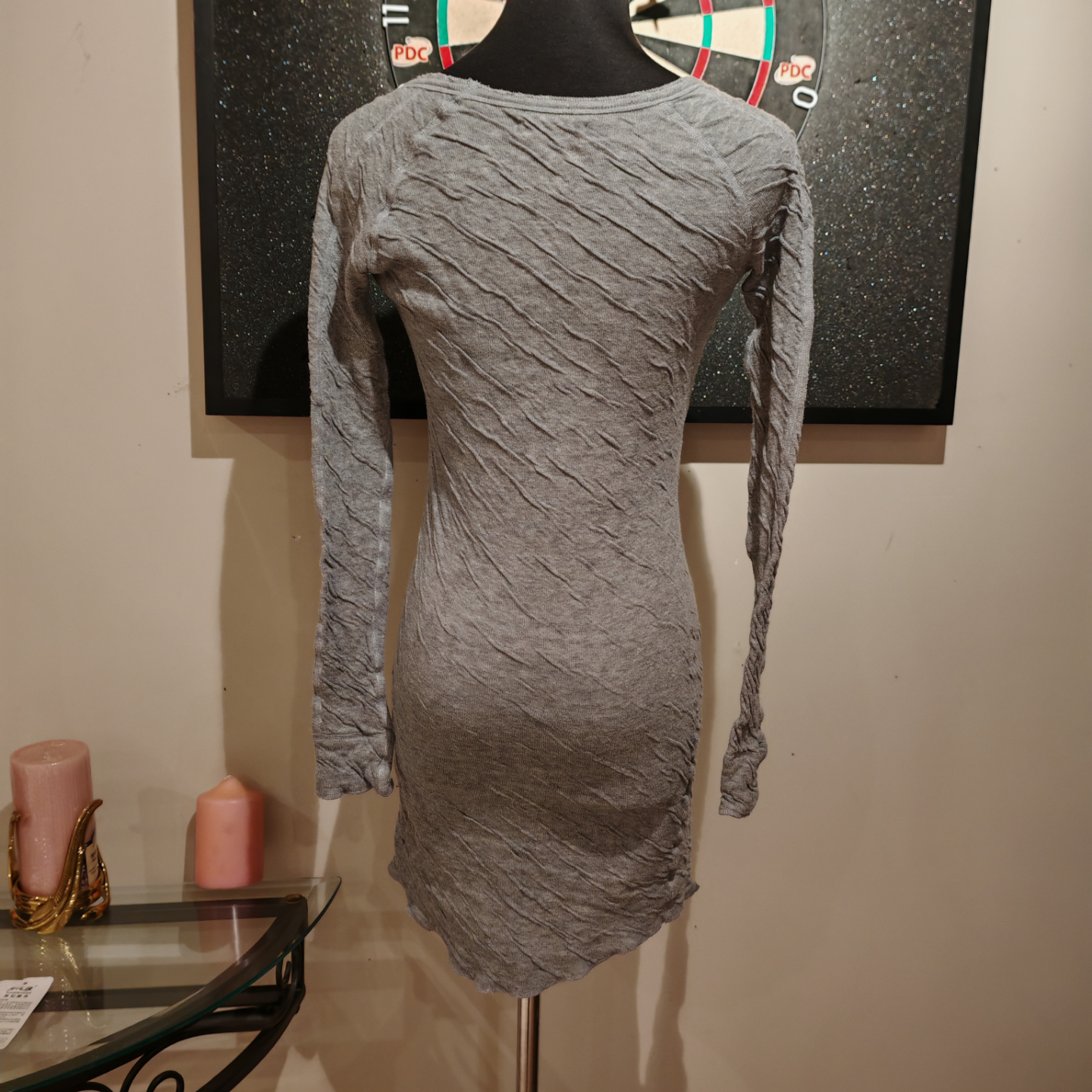 tna dress - photo 5