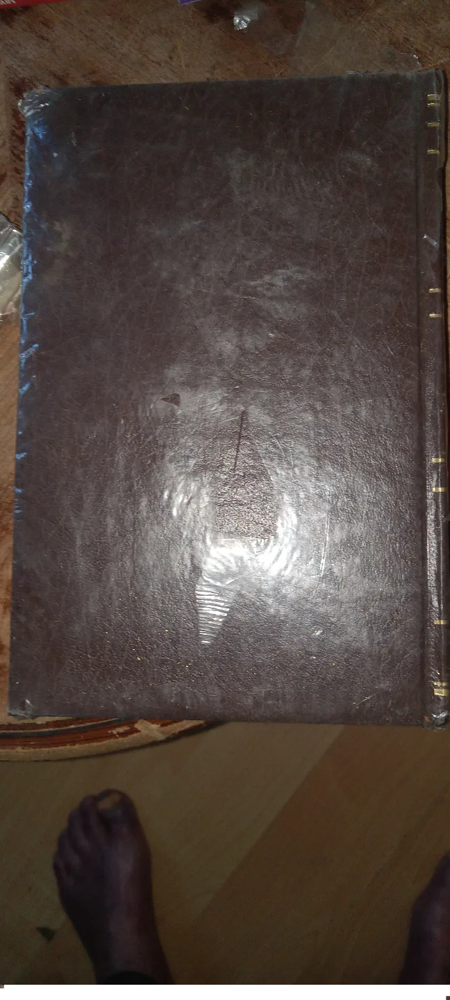 Harvard Classics Collector's Edition - Marlowe & Shakespeare image indicator(4)