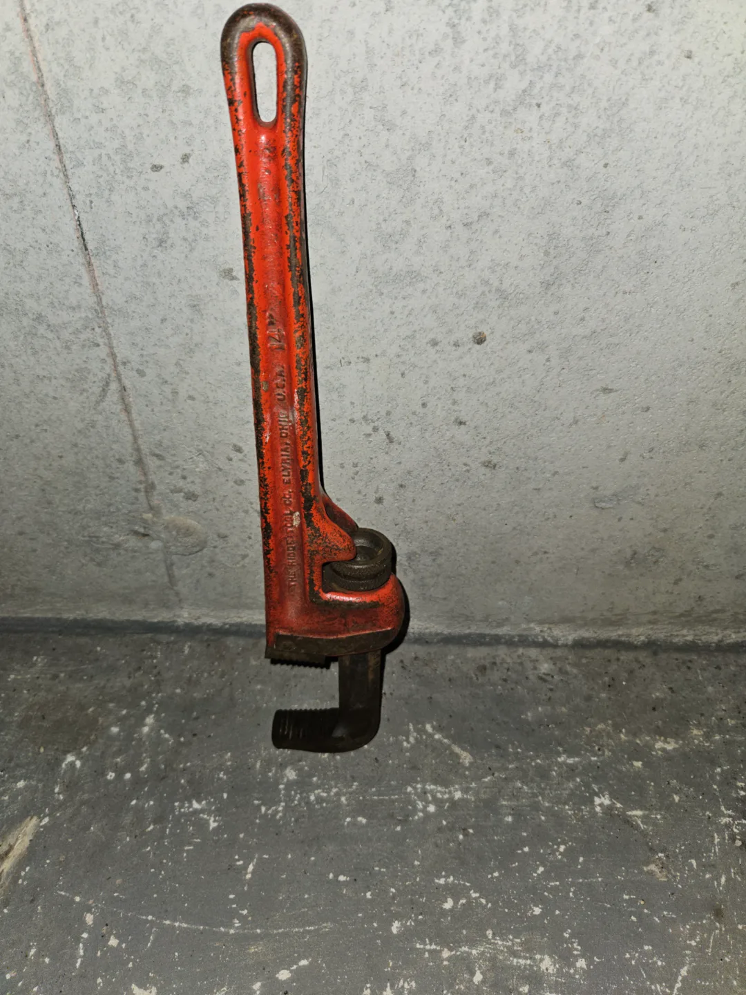 14" wrench image indicator(2)