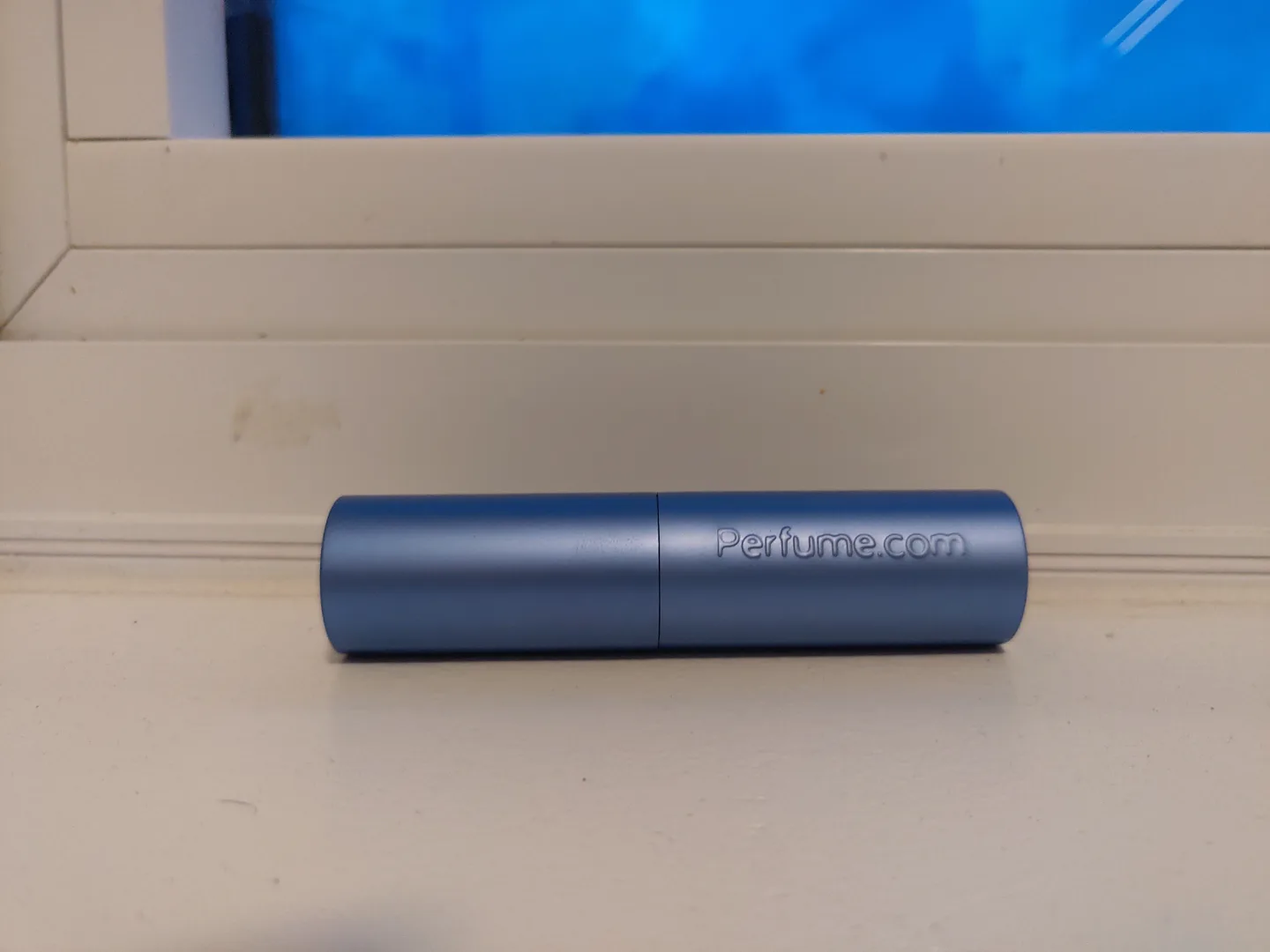 Caribbean Joe Sunset Dreams Perfume Travel spray image indicator(2)