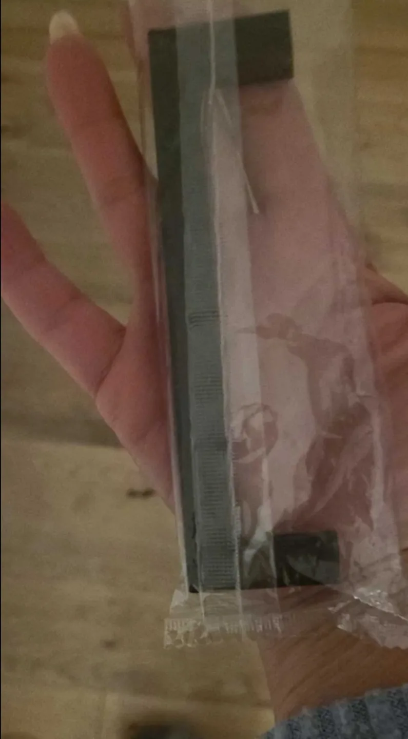 new  Black Cabinet Hardware Set image indicator(3)