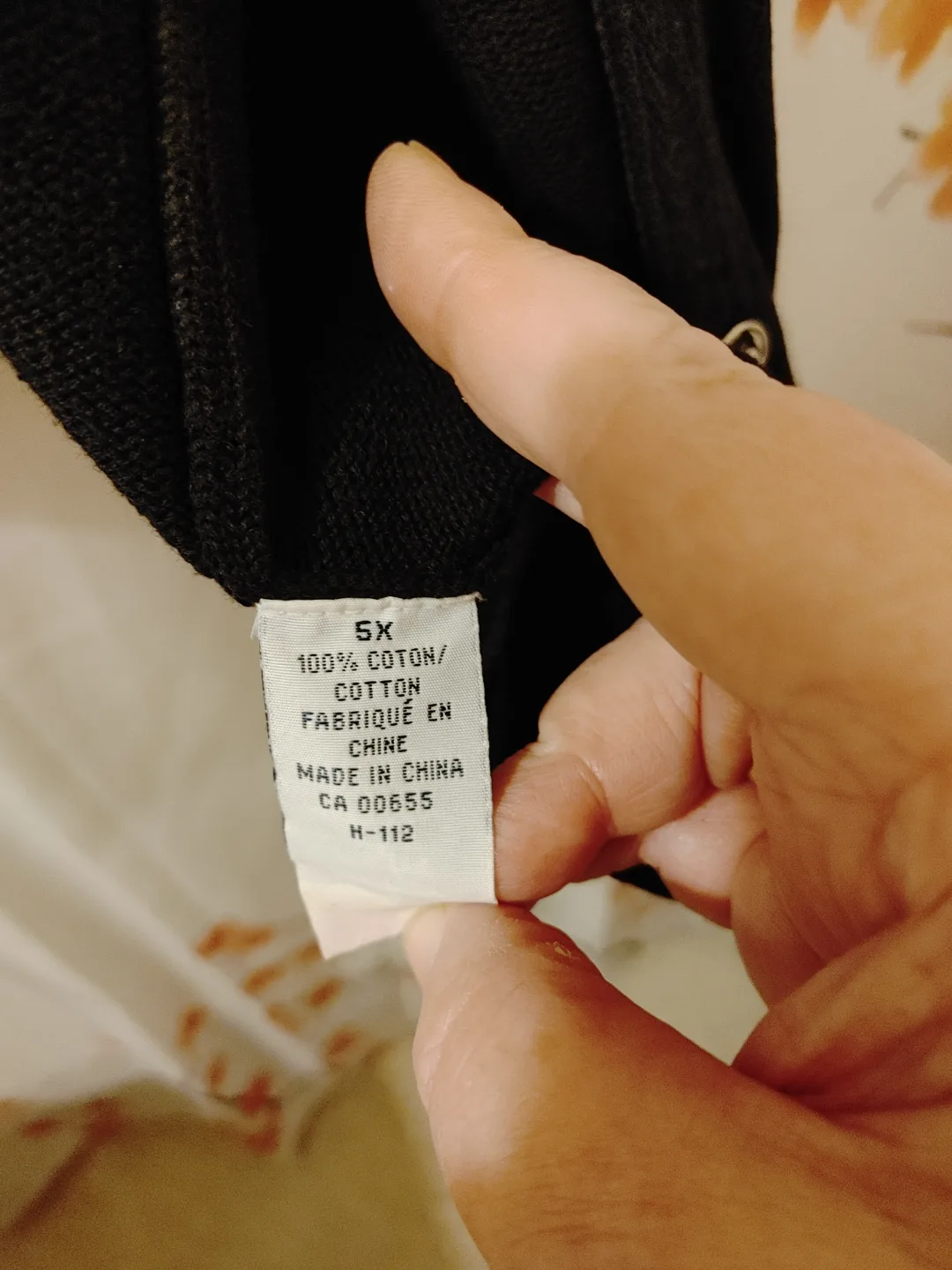 #Freecycle image indicator(2)