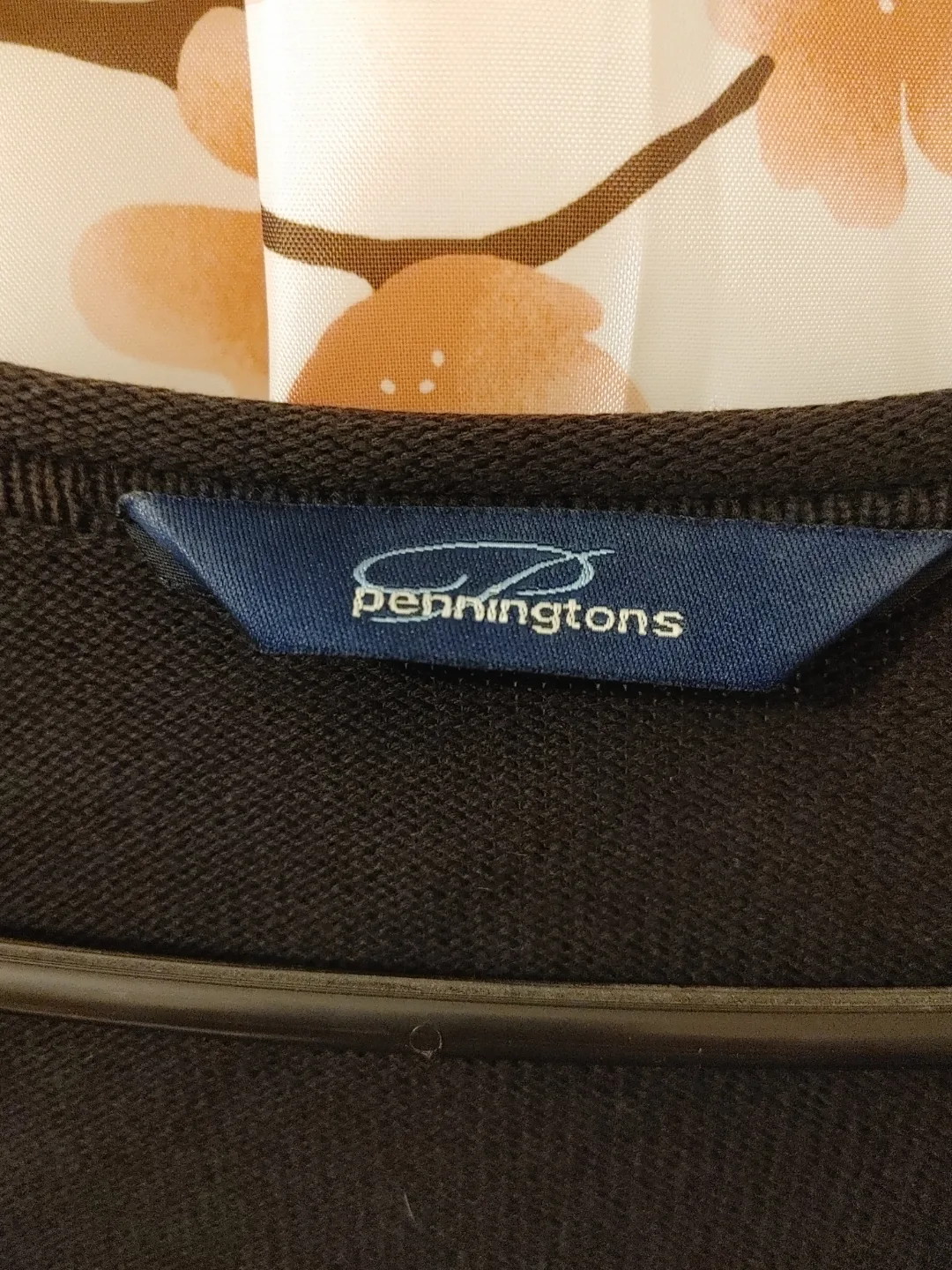 #Freecycle image indicator(3)