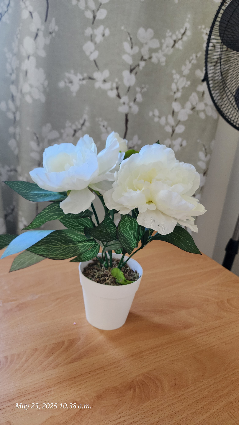 Artificial Flower Arrangements - photo 4