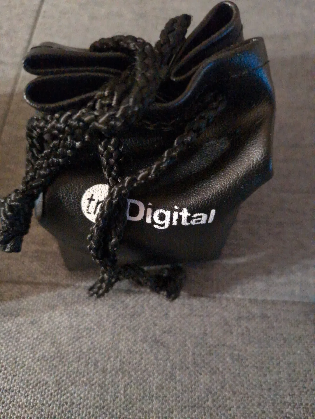 Tru Digital 2x Telephoto HD MC Lens image indicator(4)