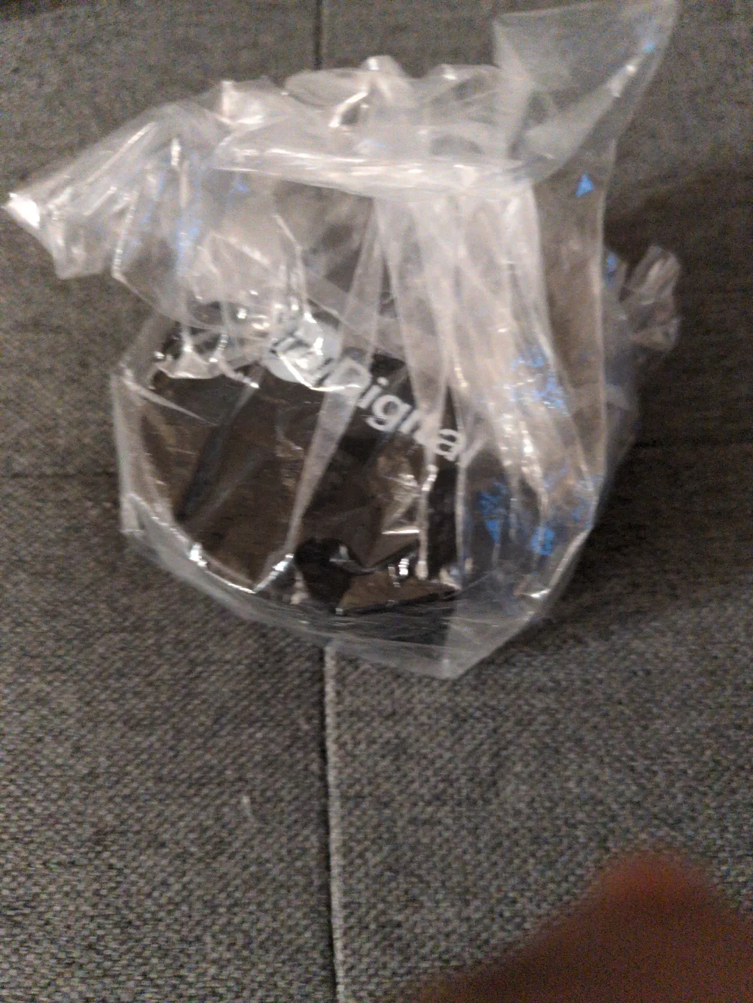 Tru Digital 2x Telephoto HD MC Lens image indicator(5)