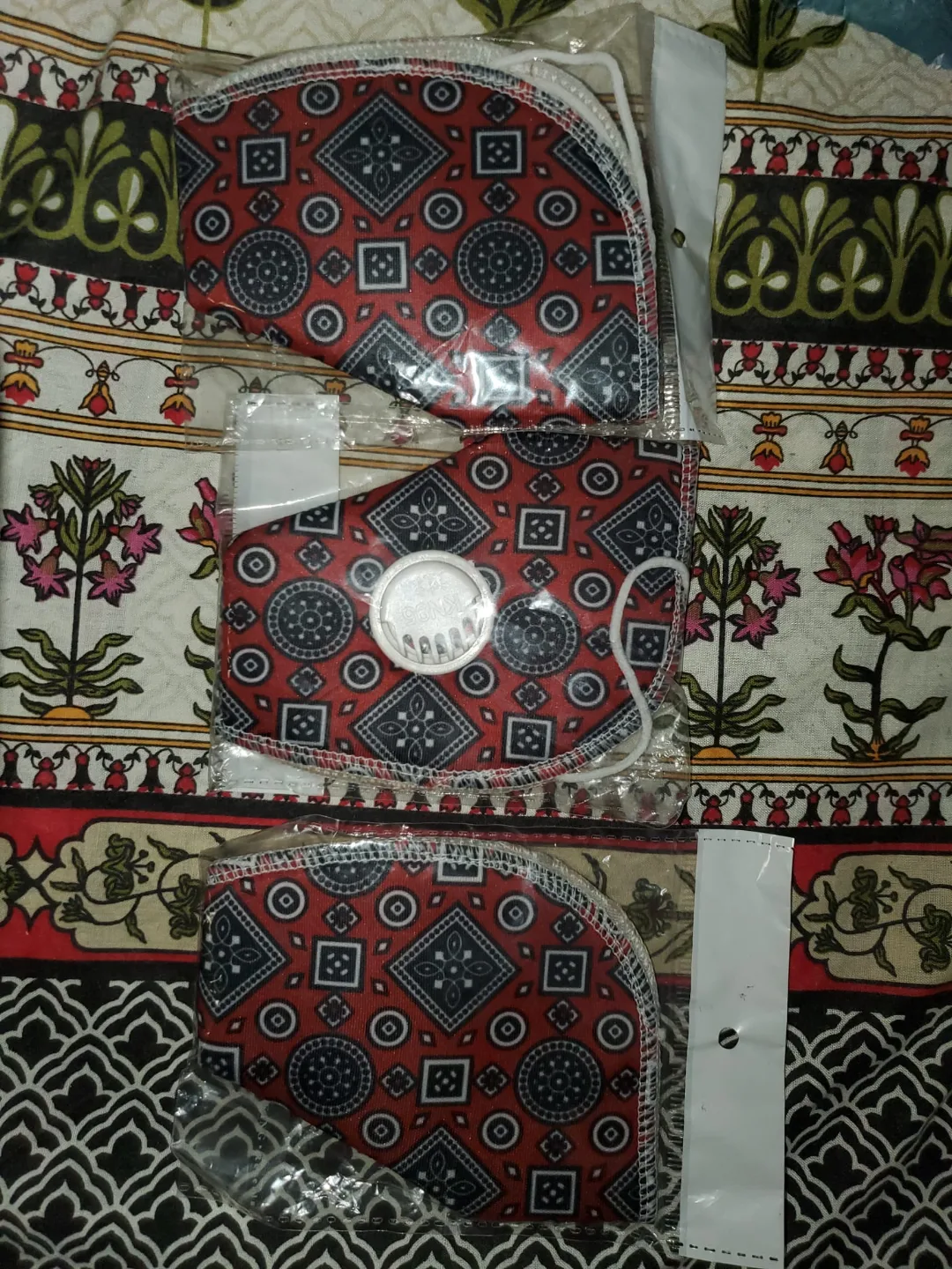 Ajrak image indicator(10)