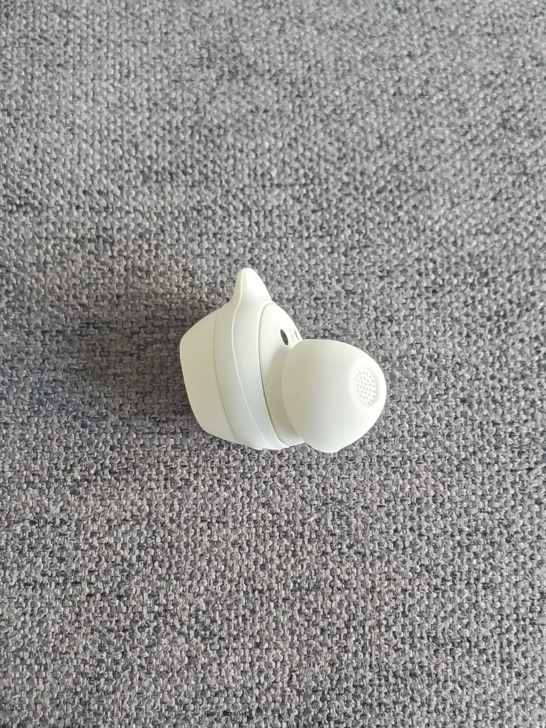 Samsung Galaxy Buds FE (RIGHT SIDE ONLY) image indicator(3)