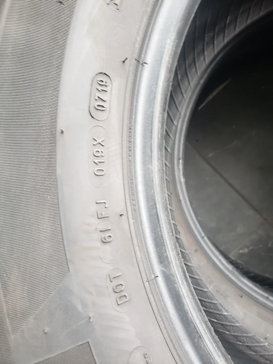 2 tires image indicator(4)