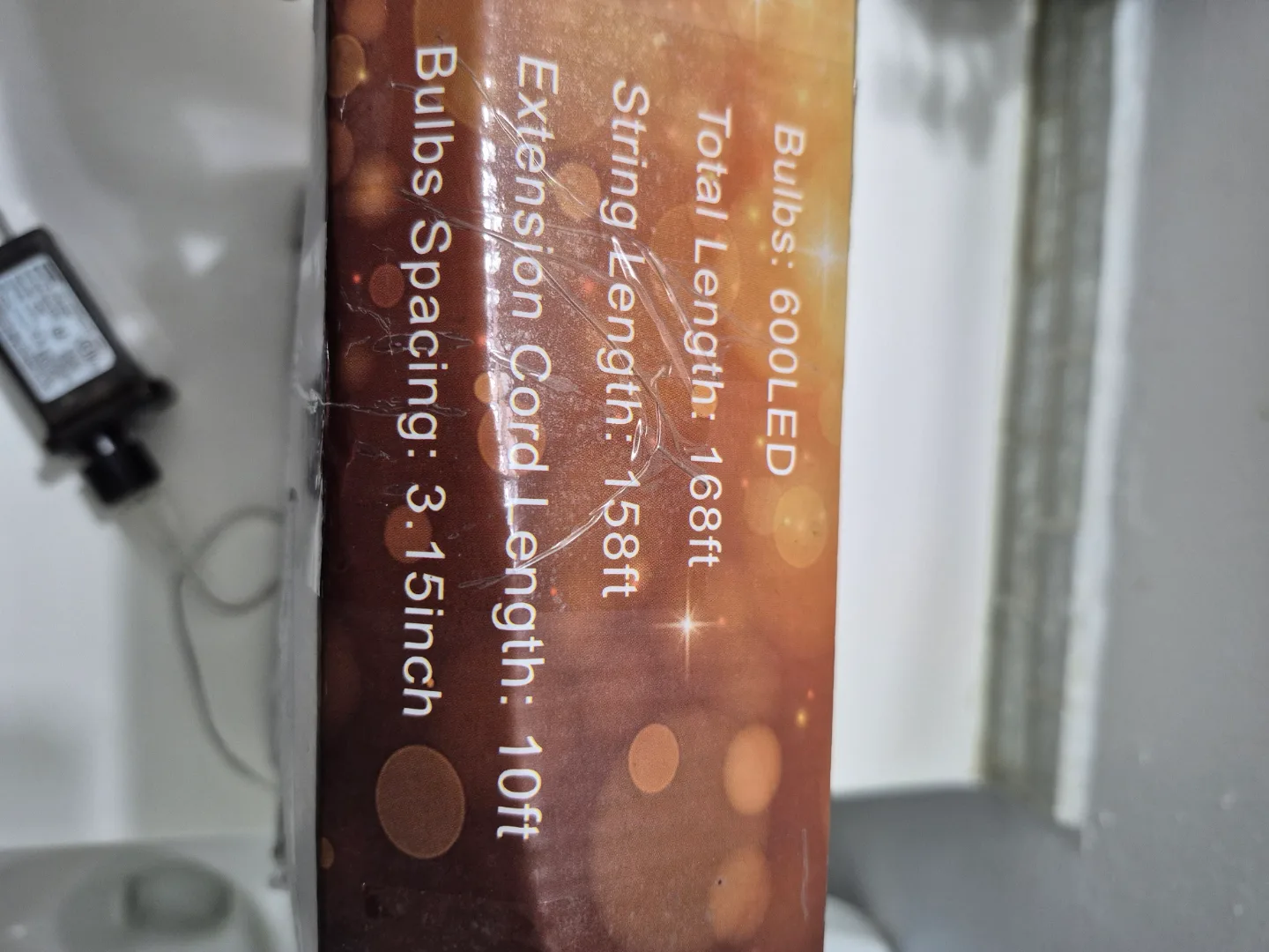 String Lights on Reel image indicator(8)