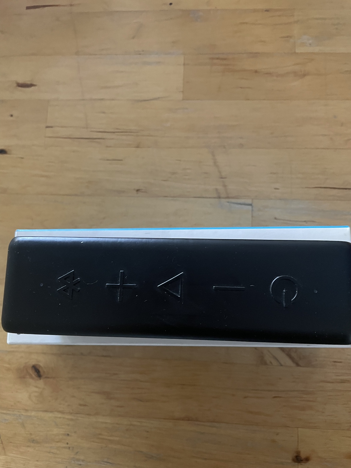 Anker SoundCore 2 - photo 3