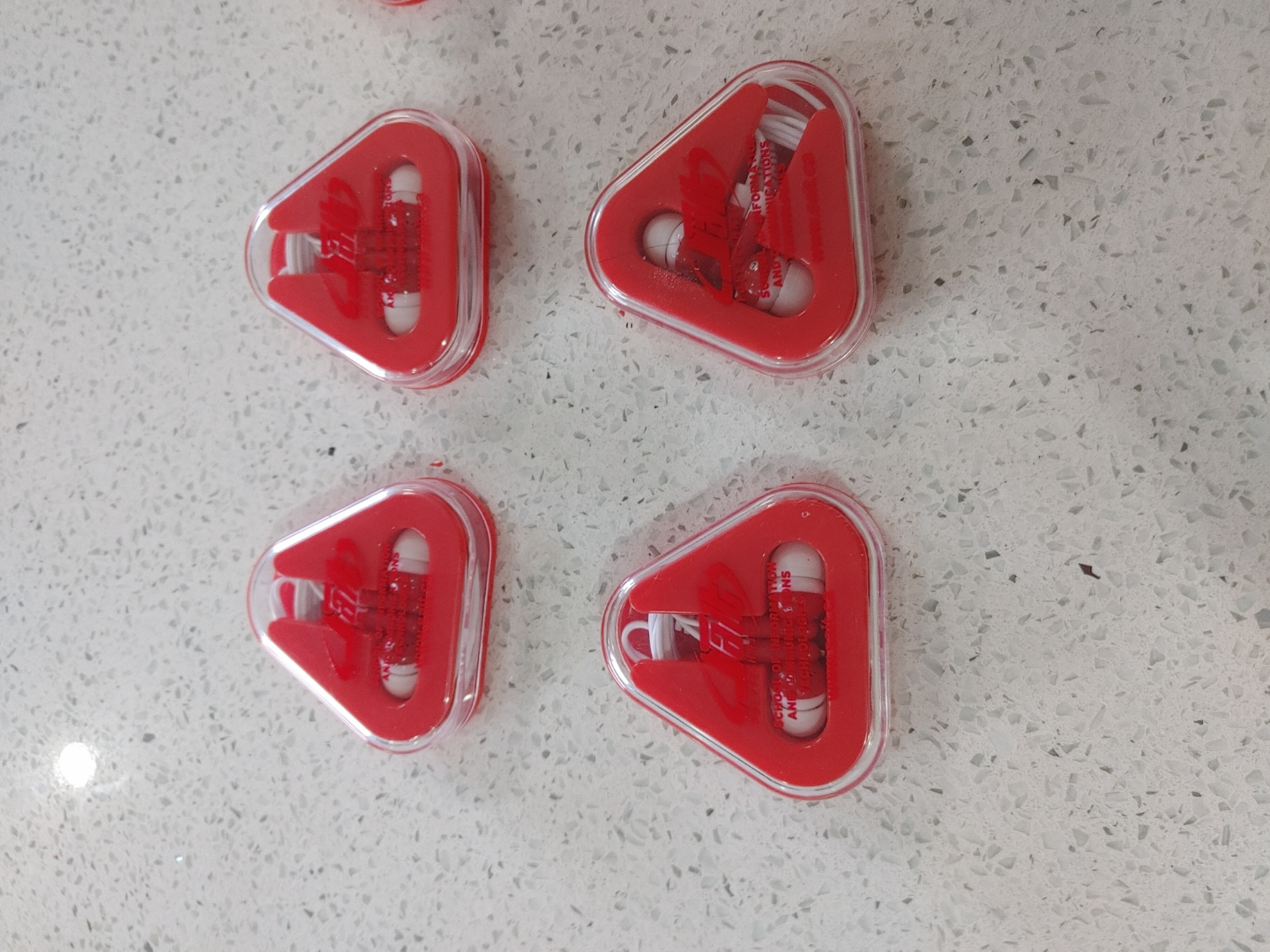 Head phone new - photo 4
