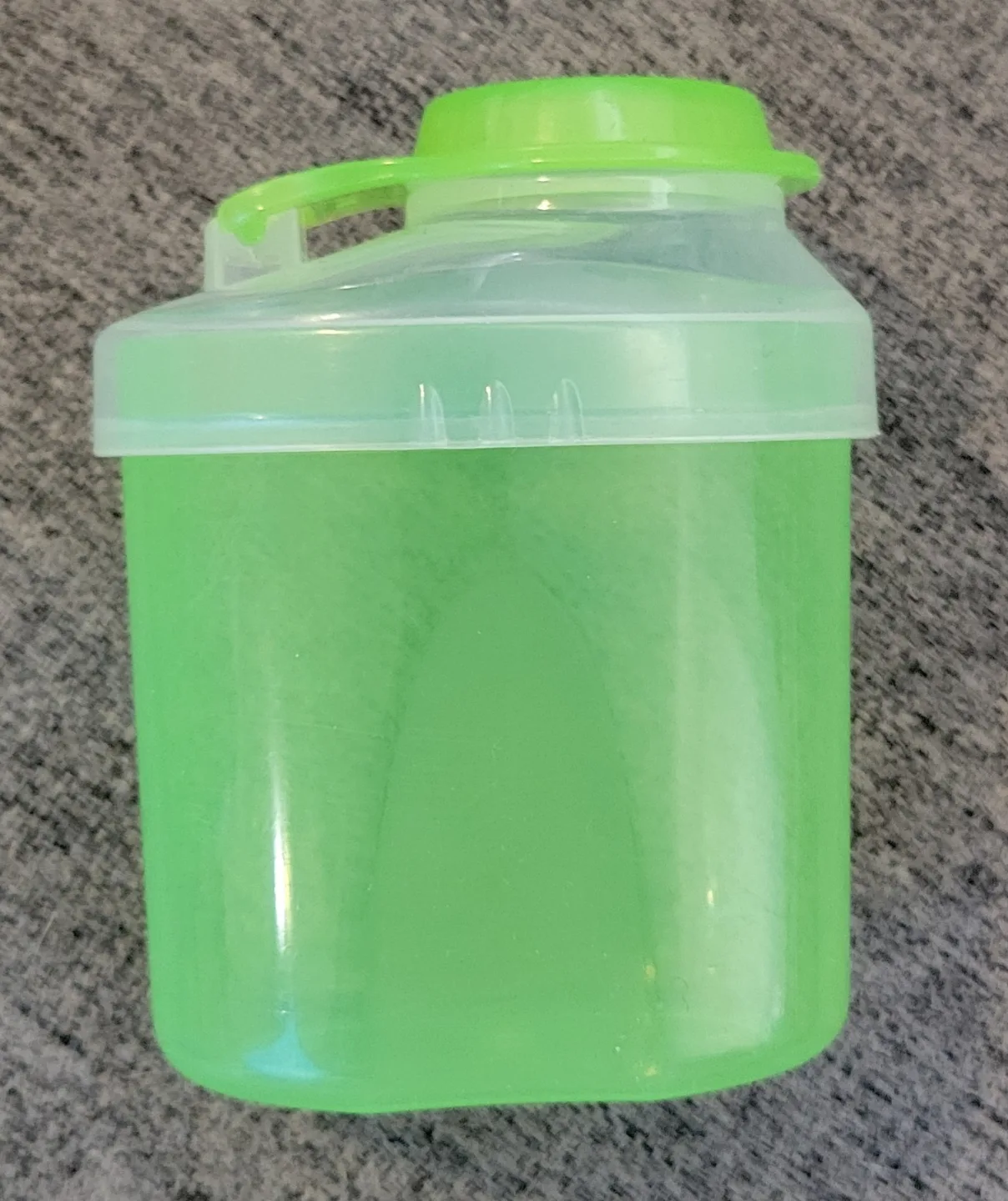 ‼️TOSS ALERT‼️Bundle - Baby Accessories image indicator(3)