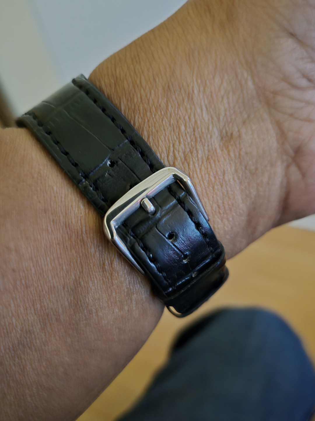 Citizen Eco-Drive Men's Watch - photo 3