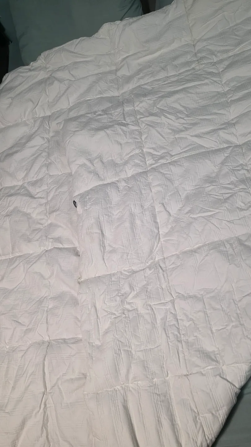 Eddie Bower comforter image indicator(2)