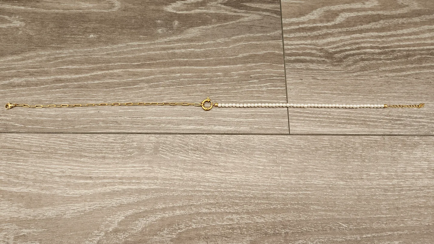 Slide Jewelry image indicator(5)