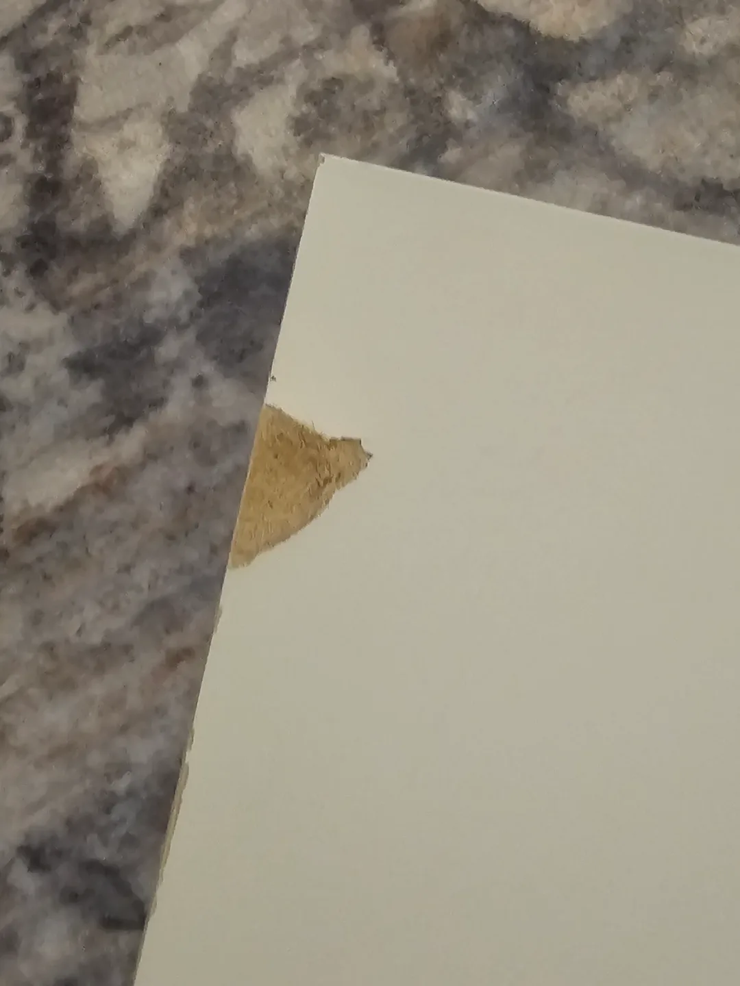 IKEA LACK White Wall Shelves - Set of Three 🇨🇦 image indicator(3)