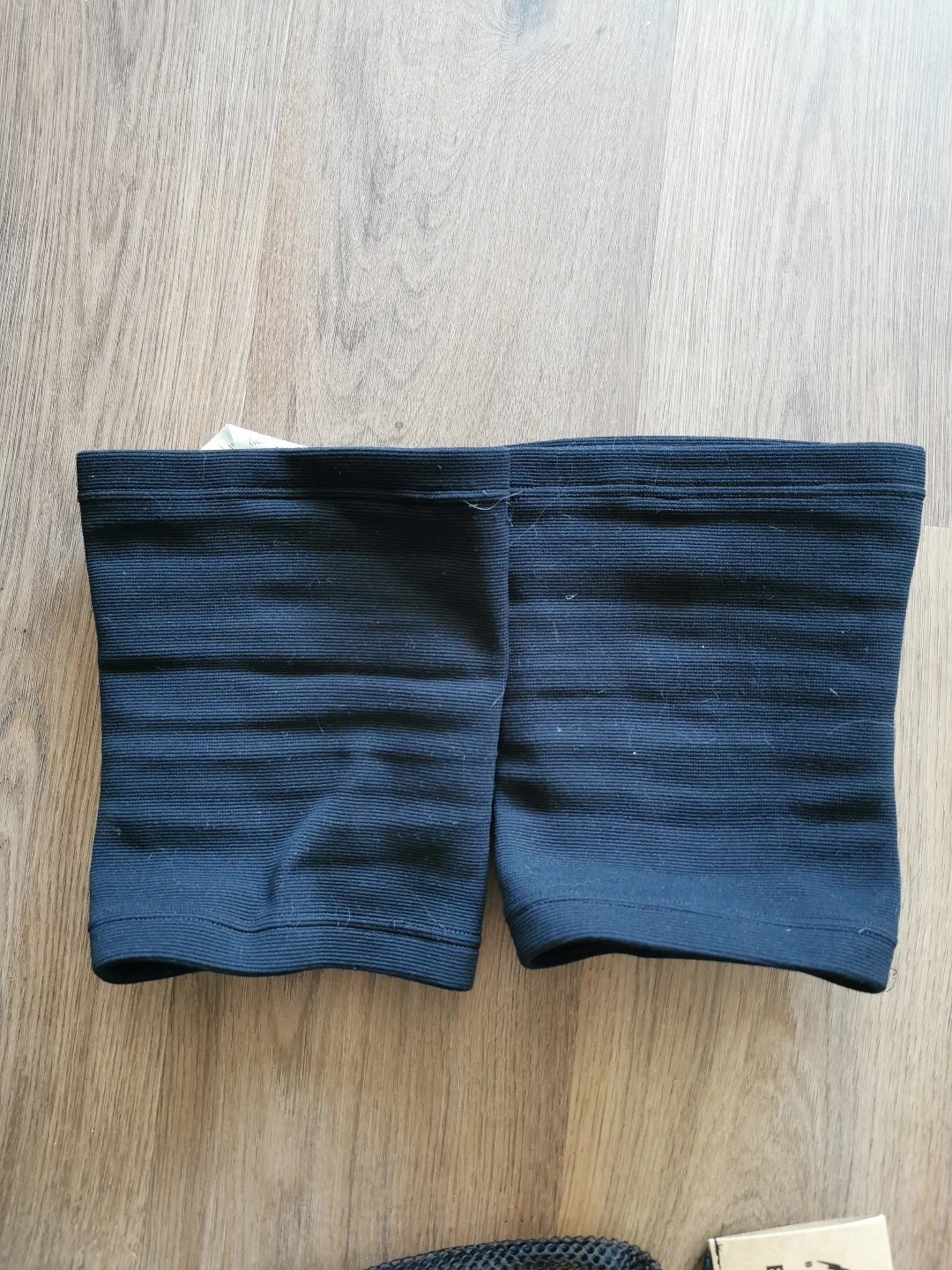 Burton Basic Knee Pads - Size XL - photo 3