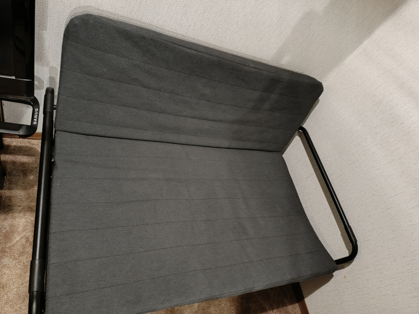IKEA Hemnes Day Bed - photo 3