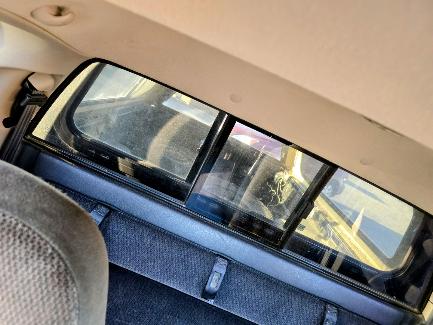 2001 Dodge Dakota Sport - Used Truck - photo 2