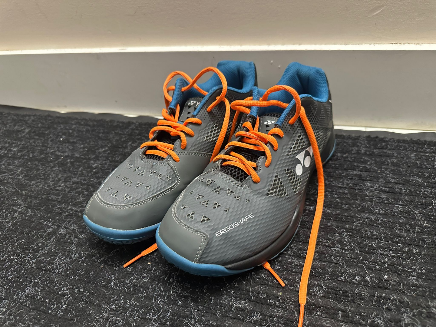 Yonex Power Cushion 50 Badminton Shoes - photo 2
