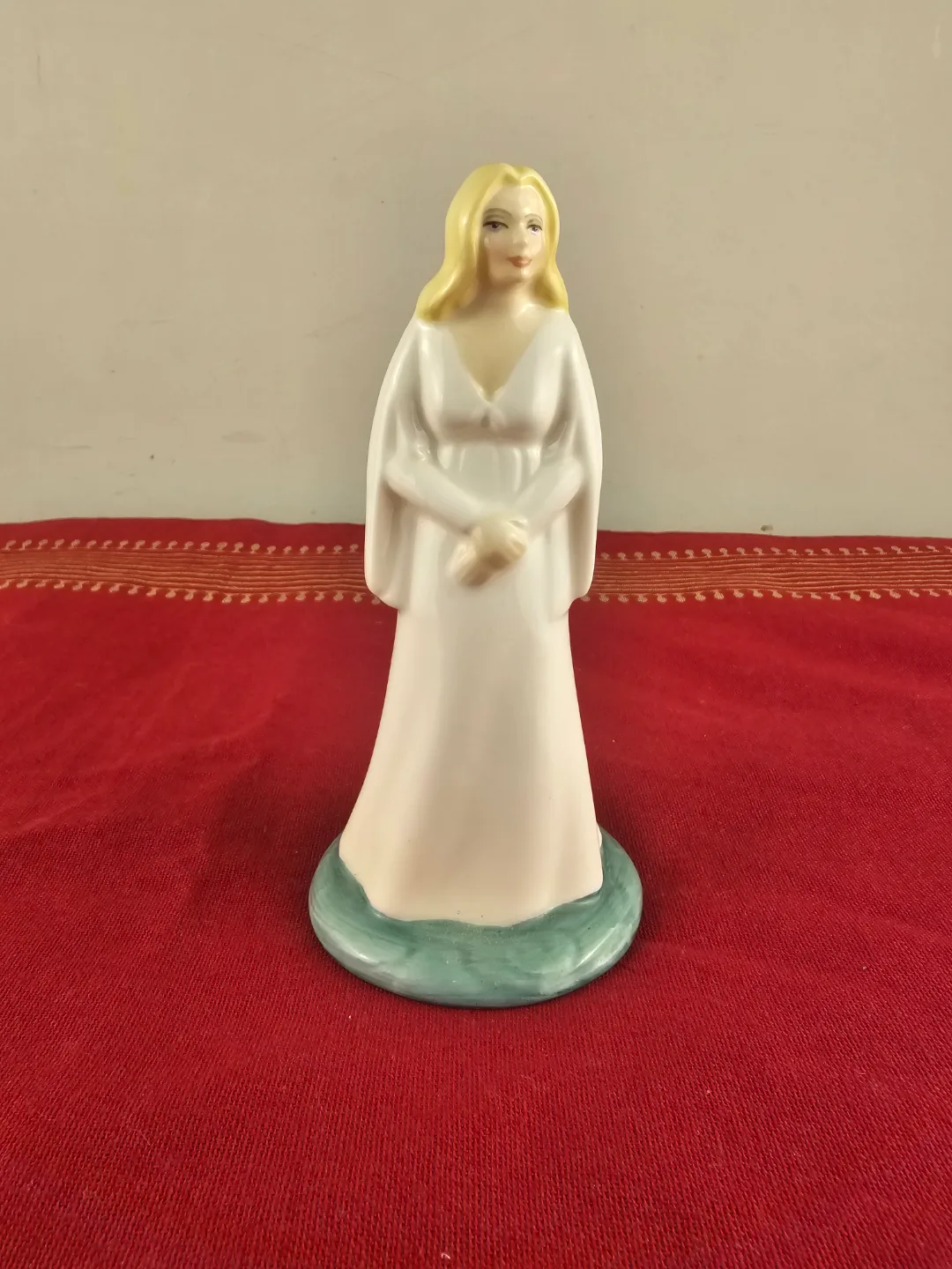 Royal Doulton- Middle Earth thumbnail
