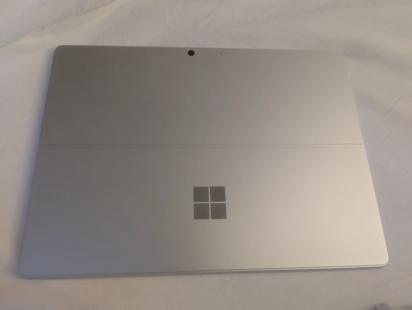 🔥 Surface Pro 13” (11th Gen) – 16GB RAM + Keyboard & Pen thumbnail