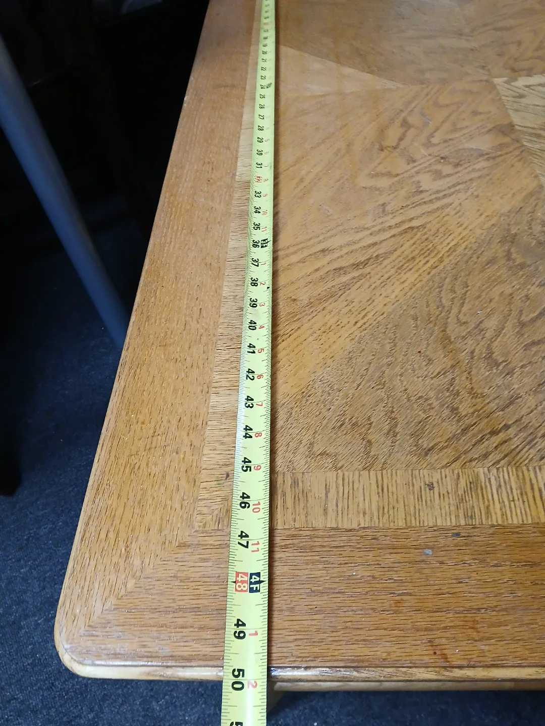 Coffee table image indicator(2)