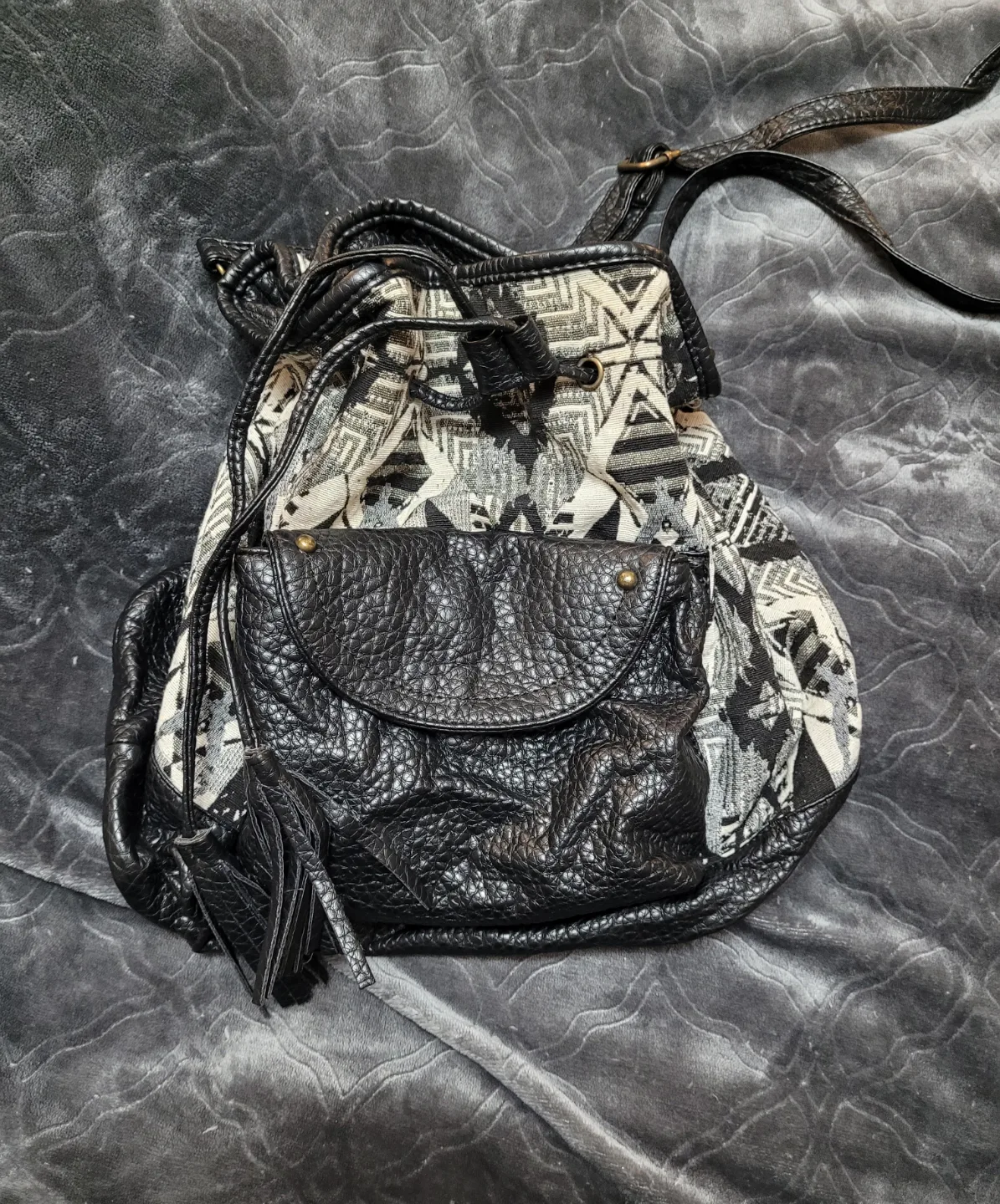 Bundle of boho bags image indicator(7)