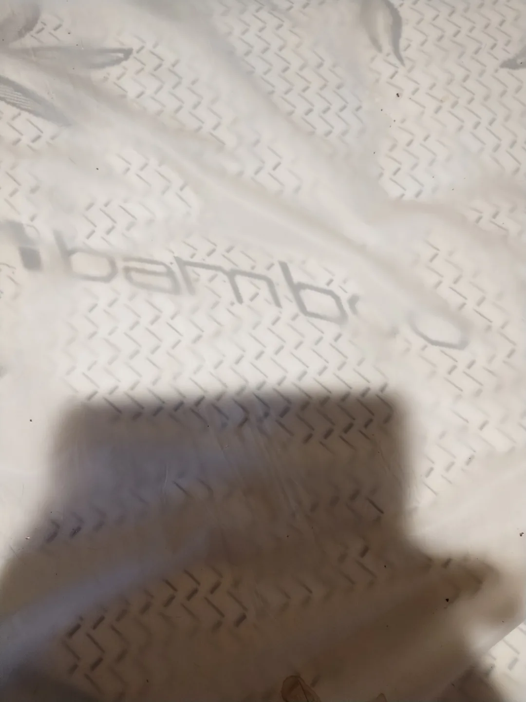 Huey Vineyard Sleigh Bed - Full image indicator(7)