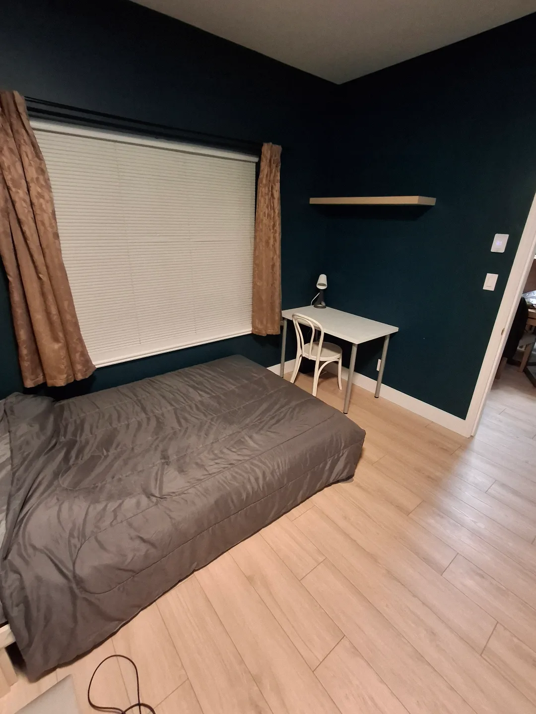 Roommate for 2 Bed/2 Bath Apartment image indicator(2)