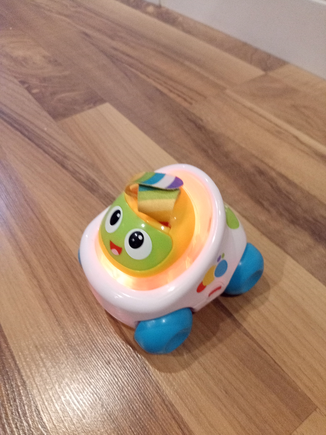Fisher Price Bright Beats Lot 🏒 - photo 5