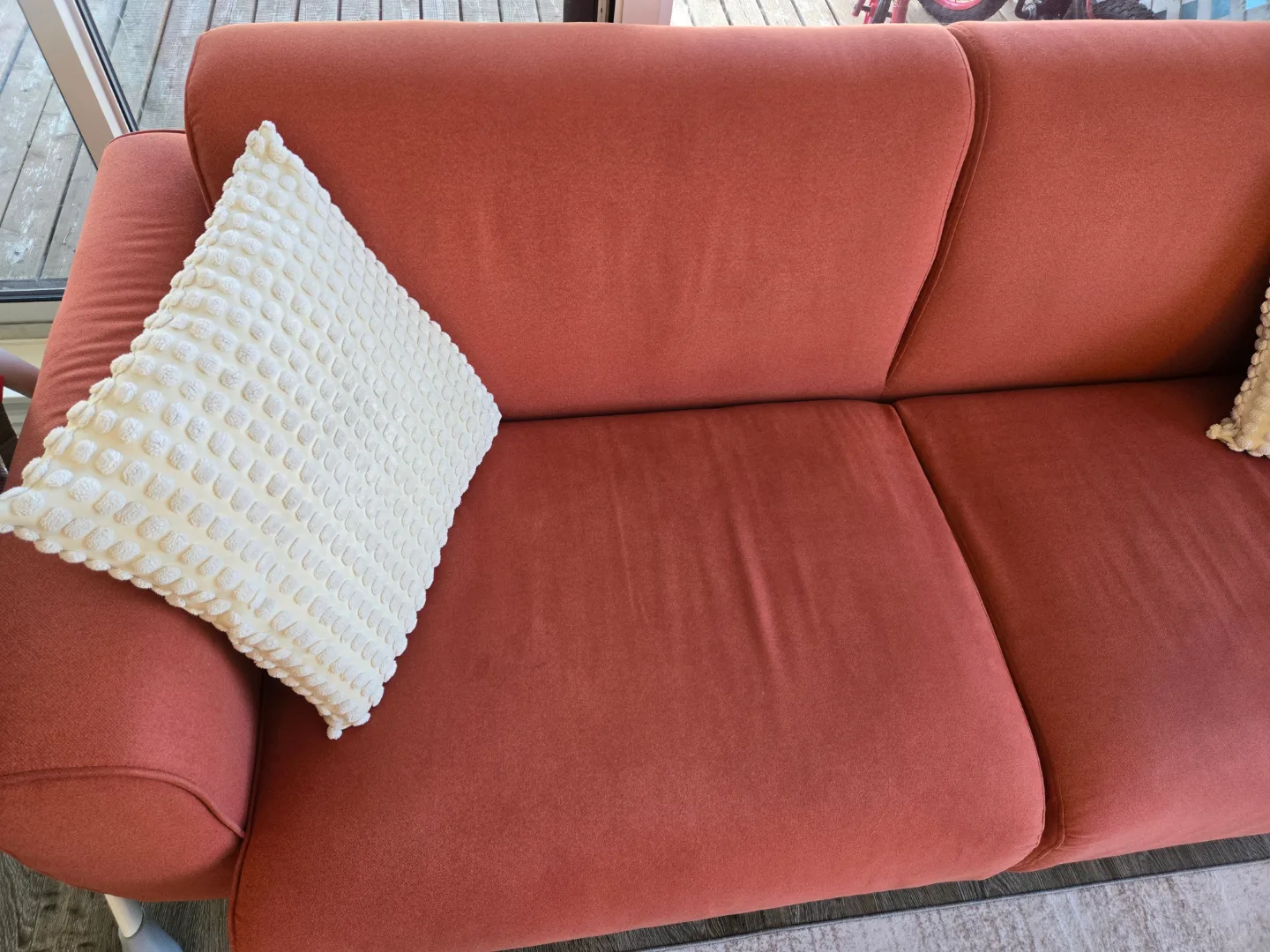 Sofa living room image indicator(4)