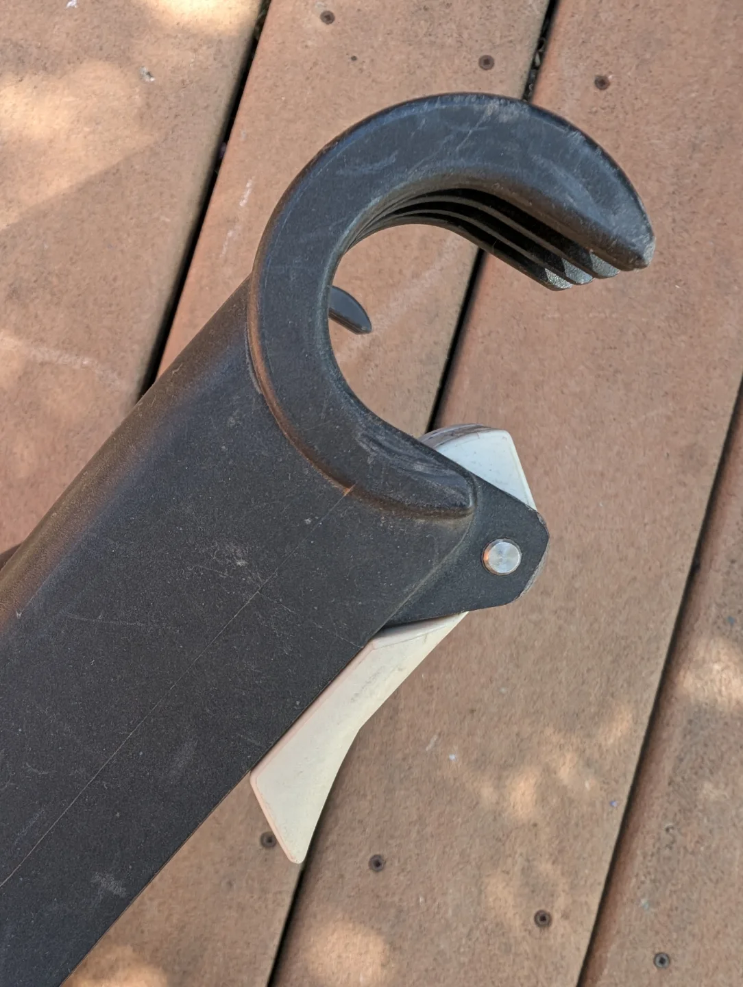 stroller ride on board image indicator(8)