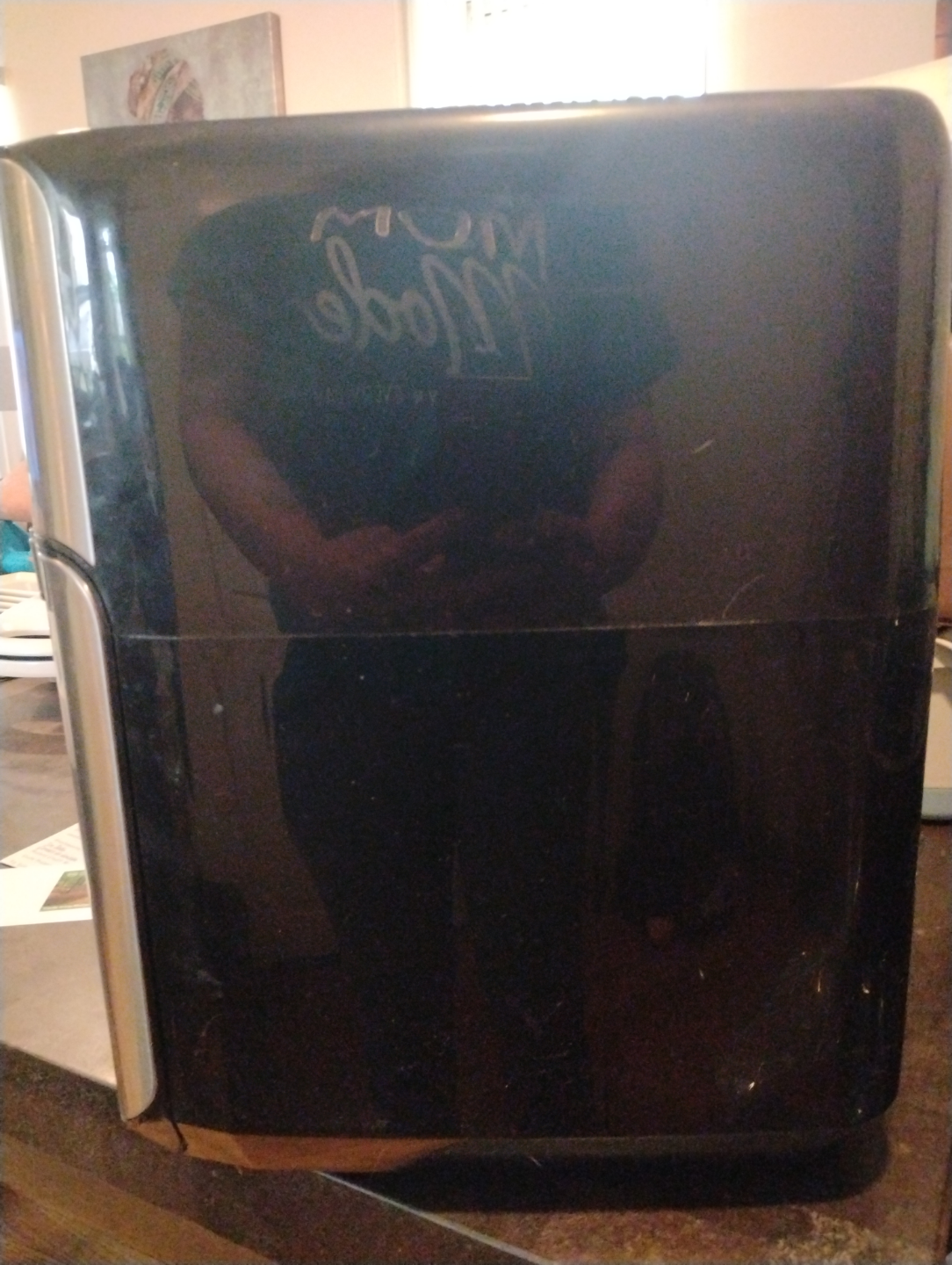 PowerXL Air Fryer Oven Combo - photo 4