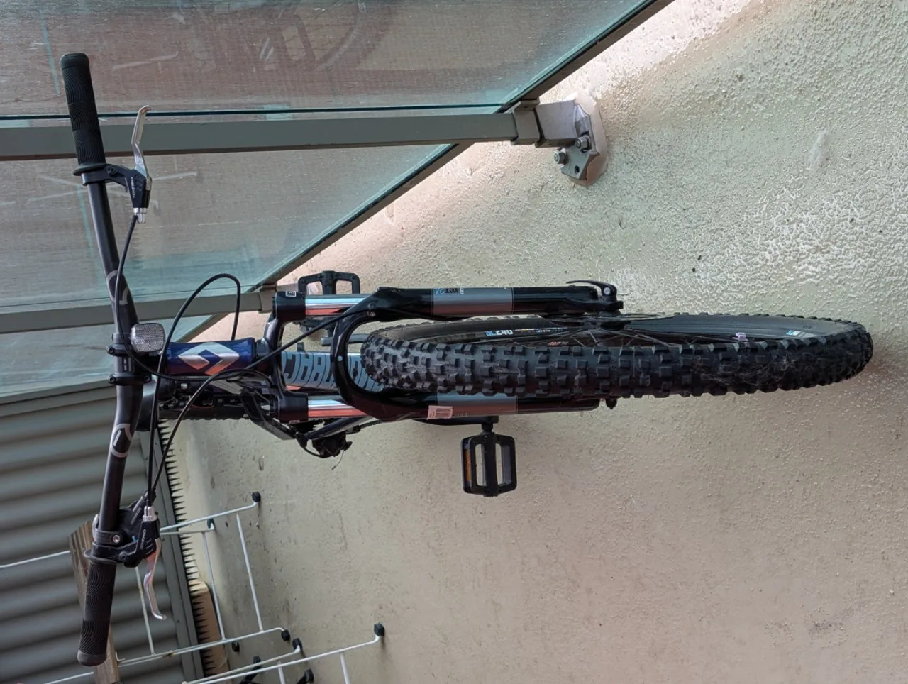 Diamondback line24 Youth Mountain Bike image indicator(2)