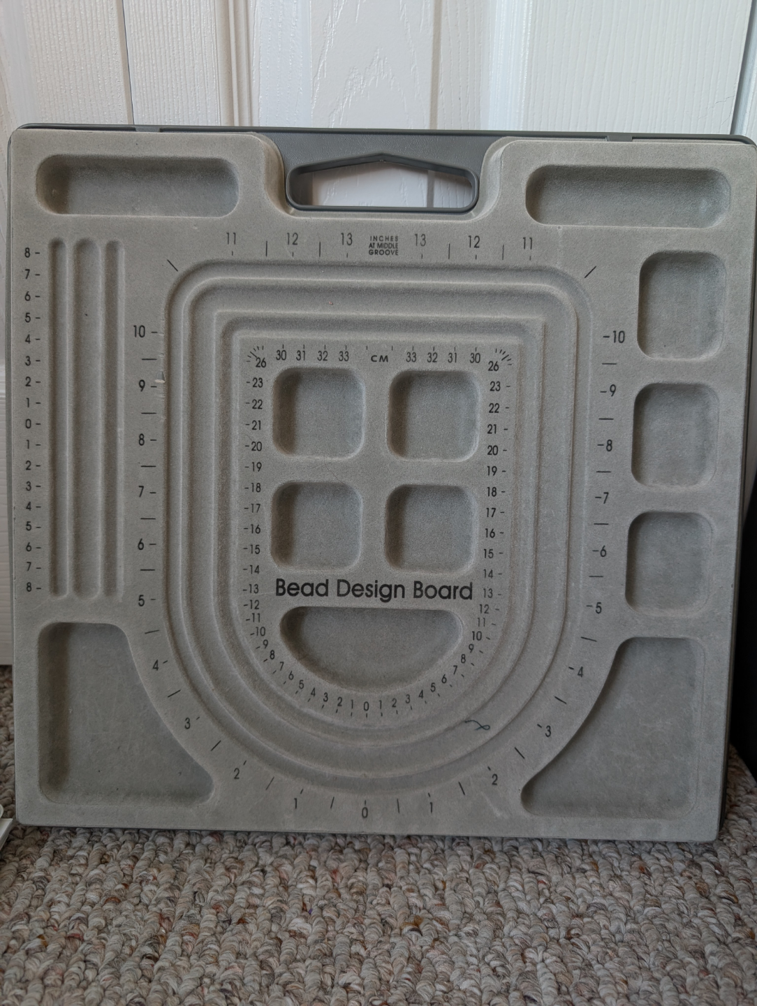 Jewelry Making Kit & Supplies Bundle - photo 3