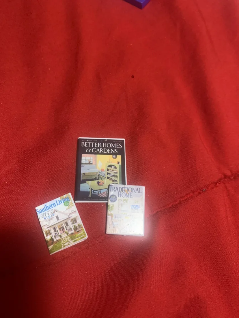 $5 mini brands thumbnail