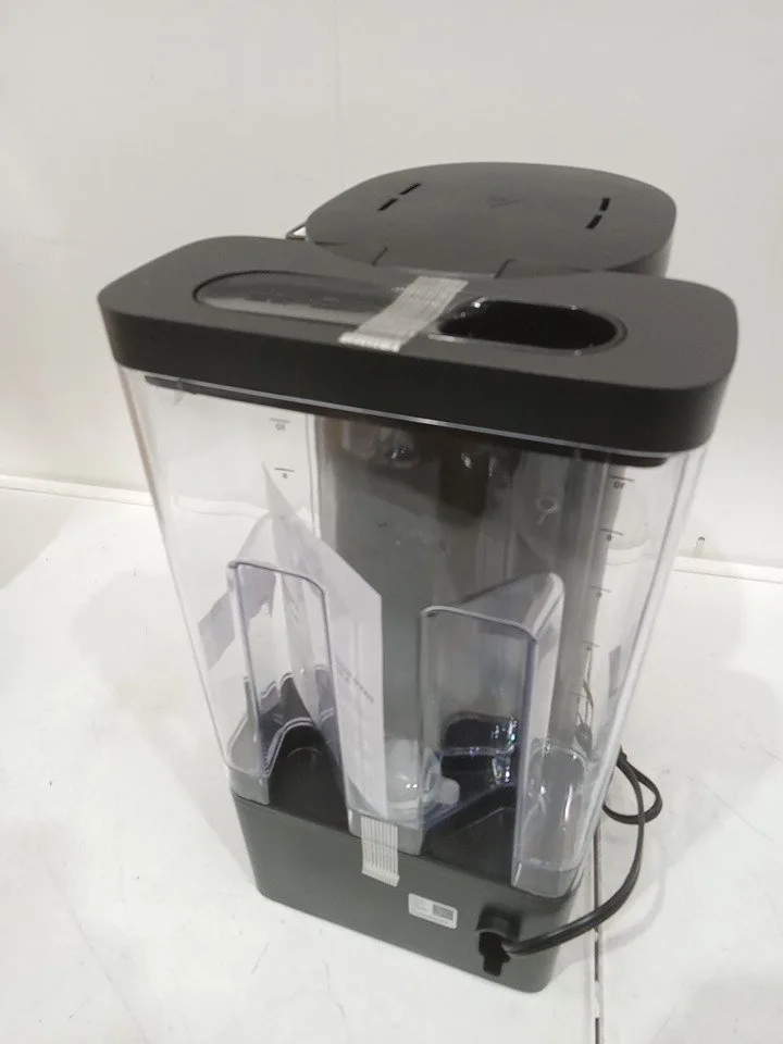 Ninja Xl Programmable Digital Coffee Maker - 14 Cup Carafe image indicator(2)