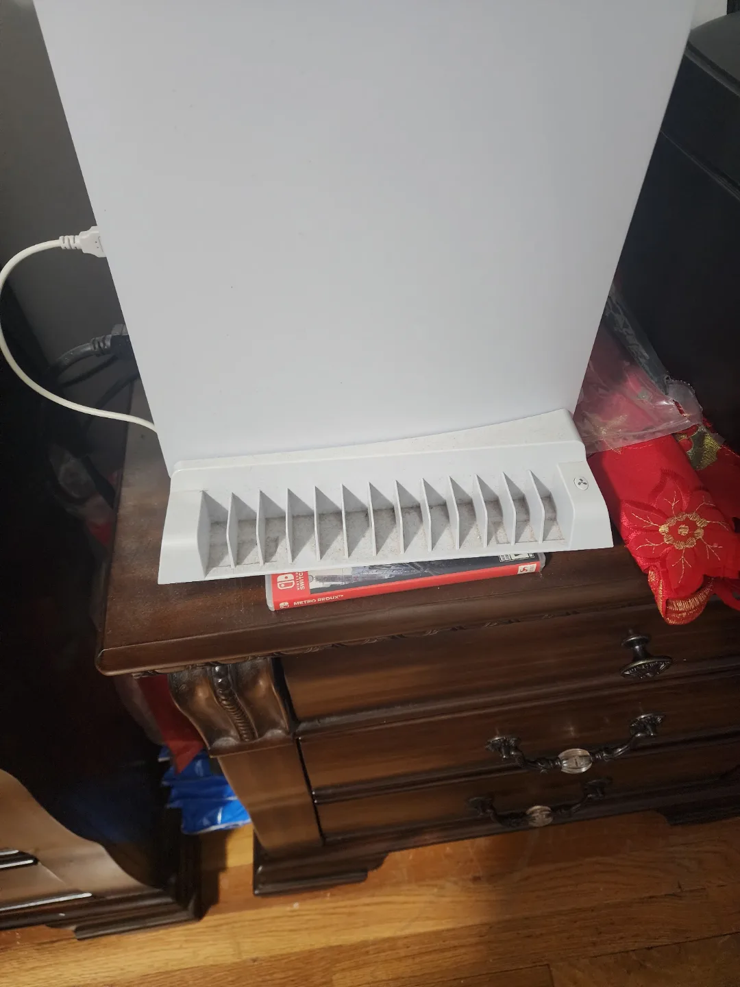 PS5 GAME 9 image indicator(2)