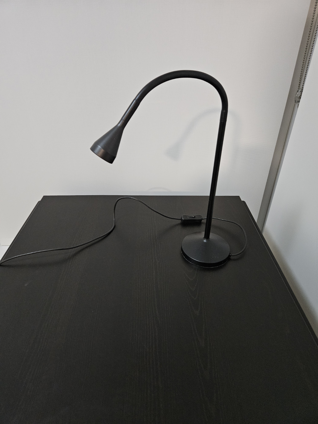 LED Work Lamp