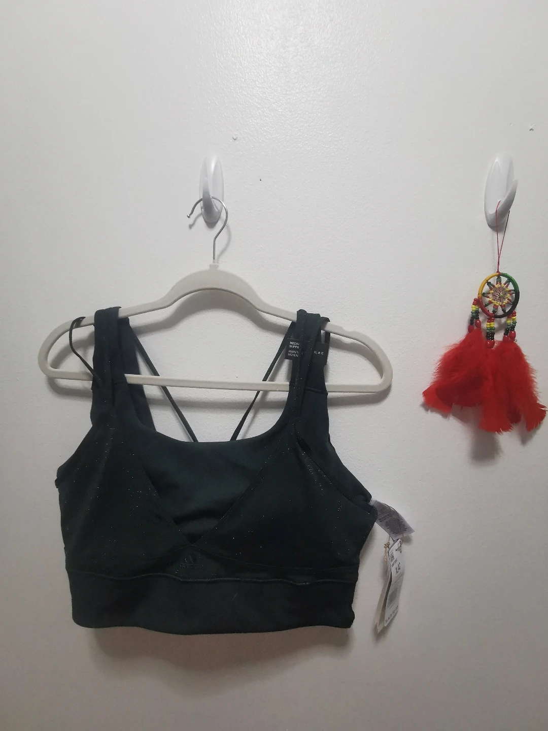 Adidas Sports Bra