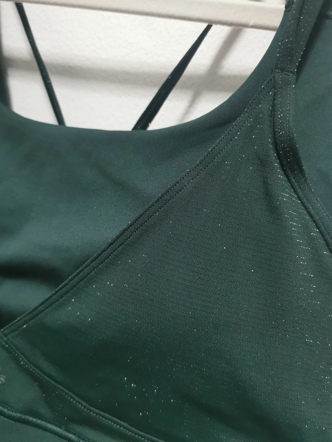 Adidas Sports Bra - photo 2