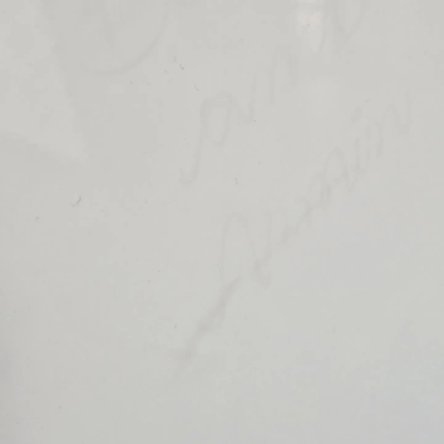 Double-sided memo/magnet board with pins (kea - ELLOVEN) image indicator(3)