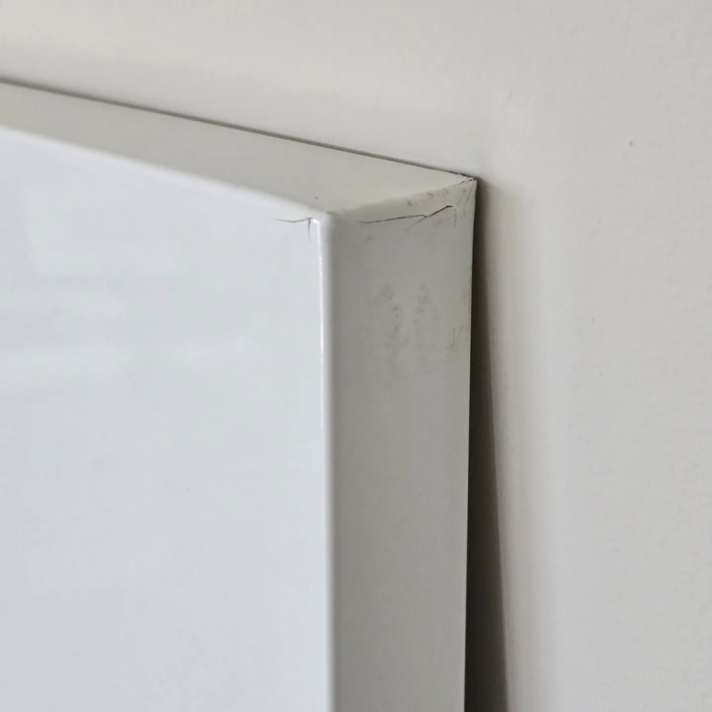 Double-sided memo/magnet board with pins (kea - ELLOVEN) image indicator(5)