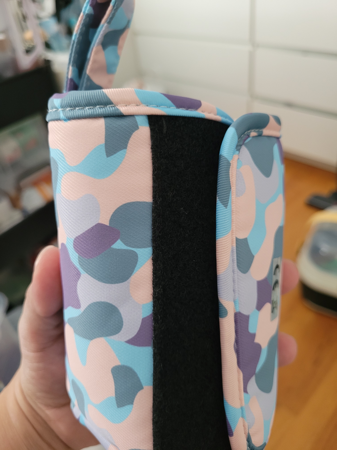 On the go bottle warmer - photo 4