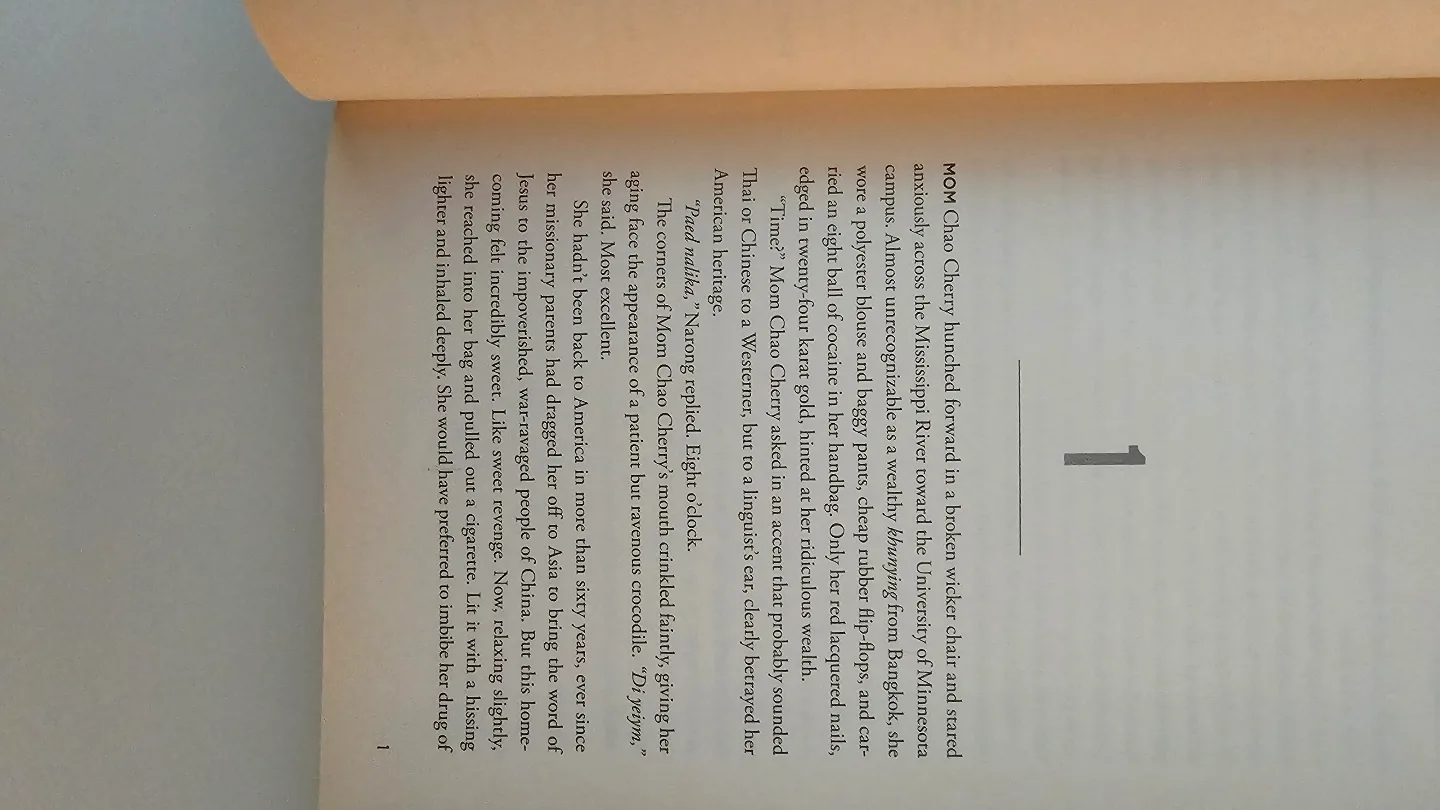 Shadow Girl by Gerry Schmitt -  🧡 image indicator(4)