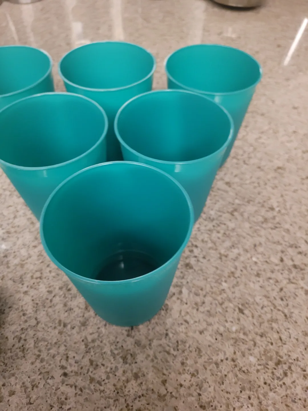 Gin & Toss It Game Set plz see all pictures image indicator(3)