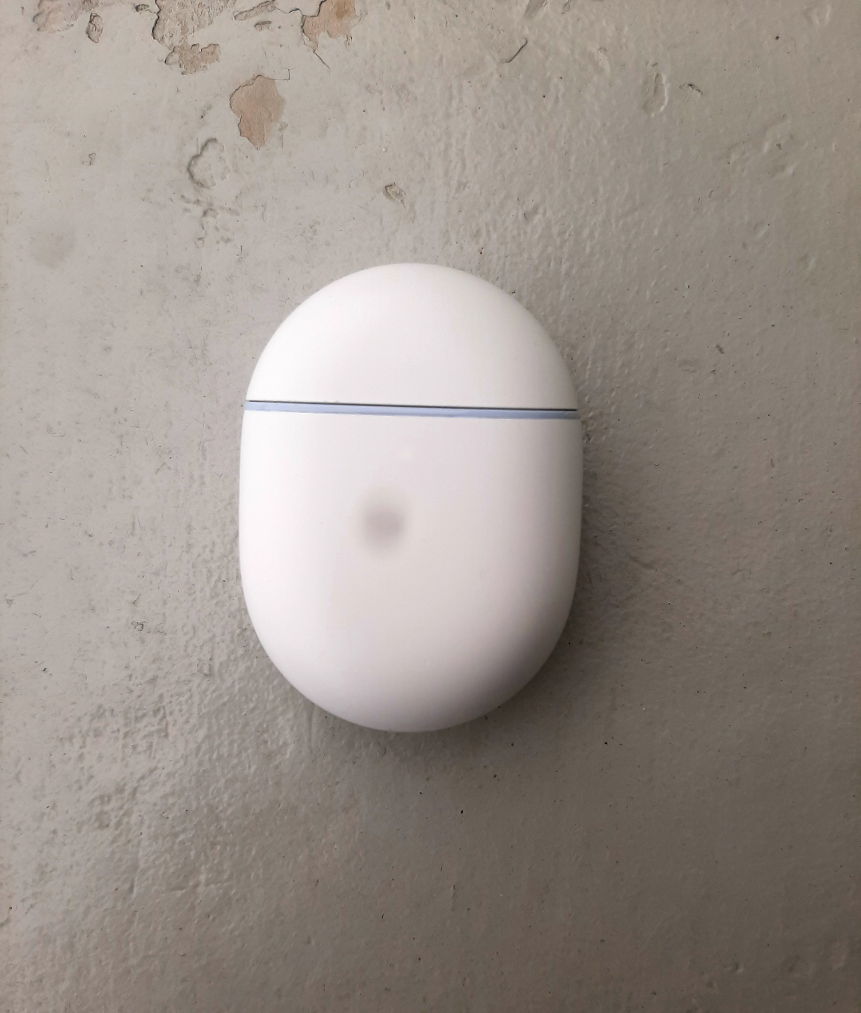 Wireless Earbuds with Charging Case - photo 2