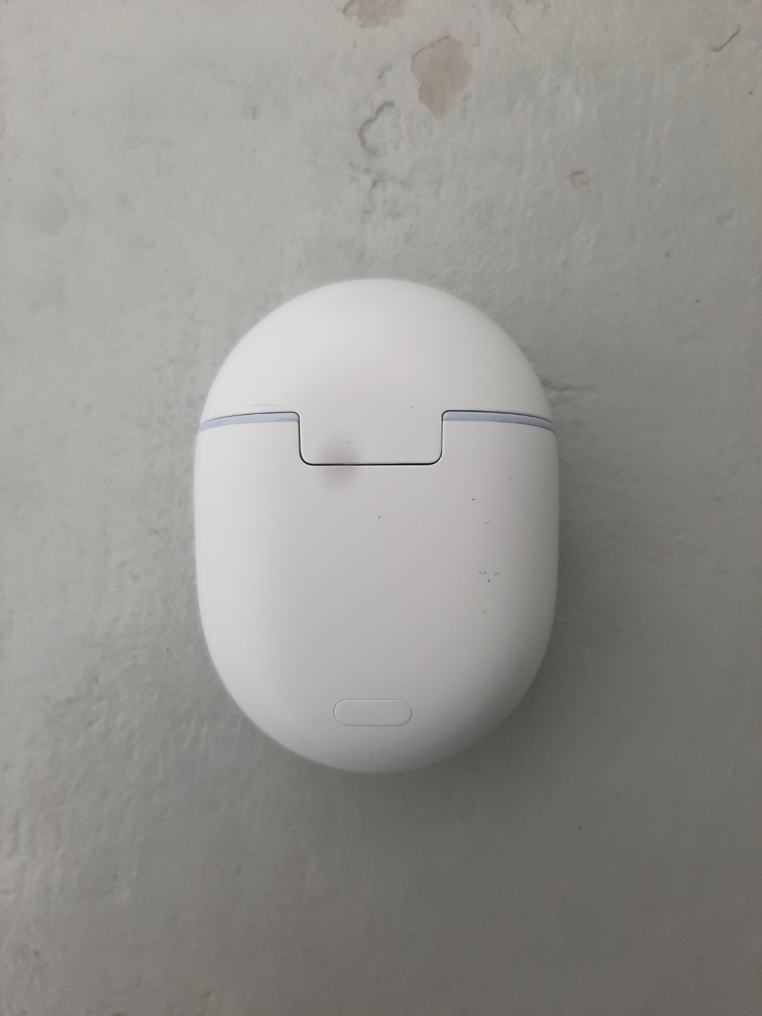 Wireless Earbuds with Charging Case - photo 3